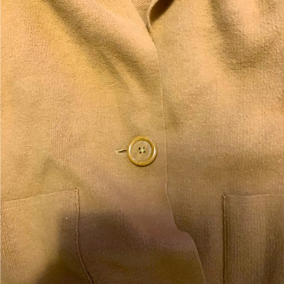 Nine West jacket size small - Picture 5 of 8